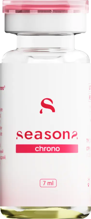 Chrono